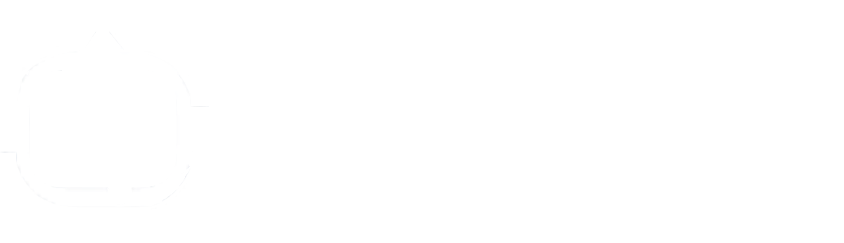 南昌外呼系统线路商 - 用AI改变营销